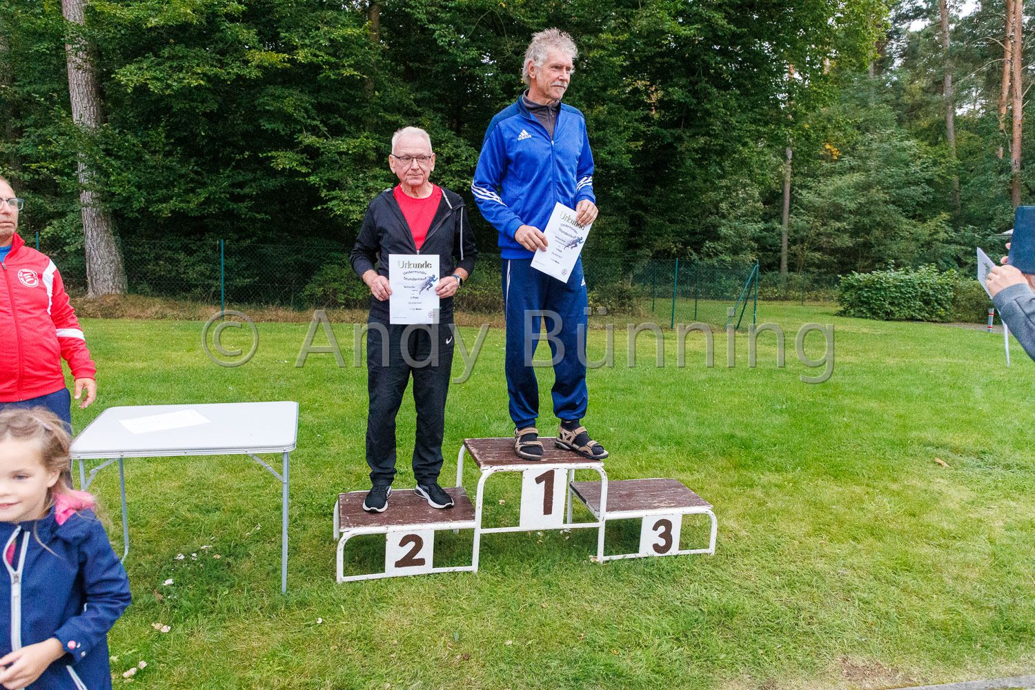 Preview ab240925_Stundenlauf-Ueckermuende_0302.jpg